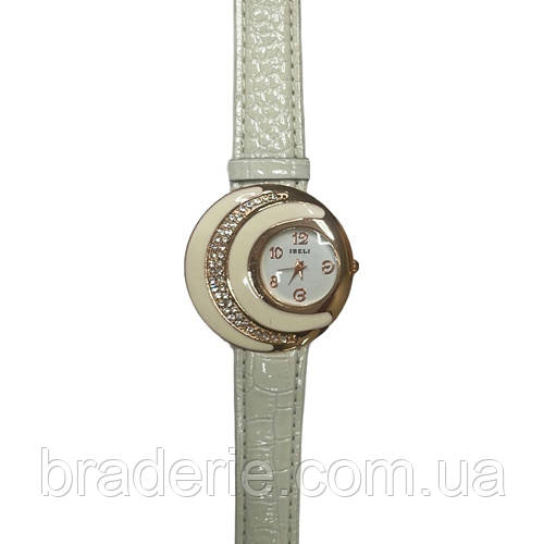 Годинники наручні 294