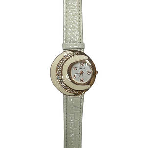 Годинники наручні 294, фото 1