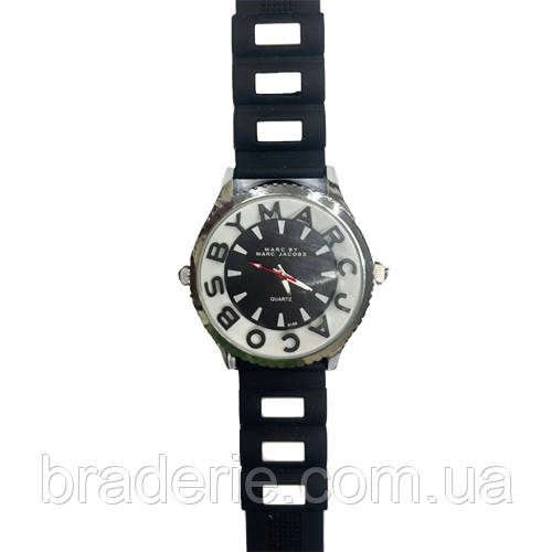 Годинники наручні 296