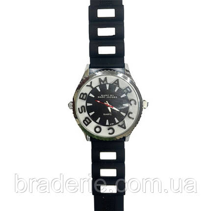 Годинники наручні 296, фото 1