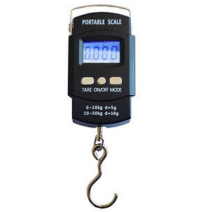 Кантер 649, 50 кг (10г), фото 1