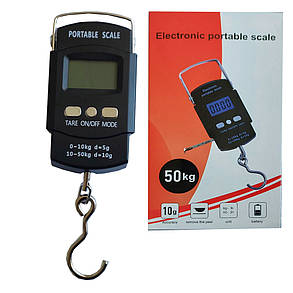 Кантер 649, 50 кг (10г), фото 2