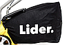 Газонокосарка бензинова Lider SH40PP79 1.6 кВт, фото 7