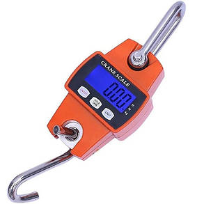 Кантер MNCS-M, 300 кг (10г), фото 2