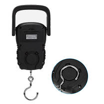 Кантер WH-A29, 50 кг (10 г), фото 4