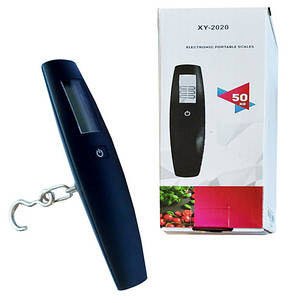 Кантер XY-2020, 50 кг, (10 г), фото 2