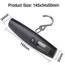 Кантер XY-2020, 50 кг, (10 г), фото 4