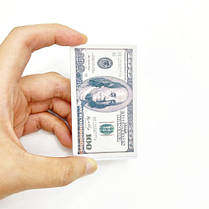 Ваги ювелірні YD-9022, 200г (0,01г), фото 4