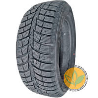 Шины зимние 205/55 R16 94T XL (под шип) Laufenn I Fit Ice LW71