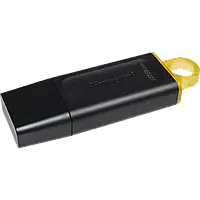 Флэш-память USB Kingston DT Exodia 128GB (DTX/128GB)