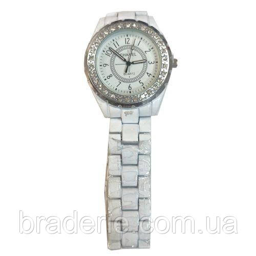 Годинники наручні 204. кераміка