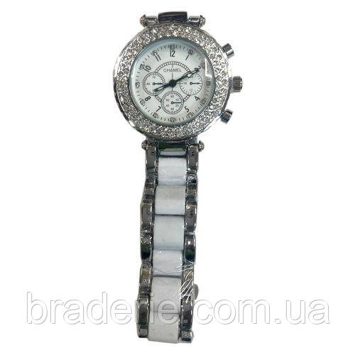 Годинники наручні 206. кераміка