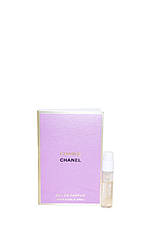 Chanel Chance - (пробник)