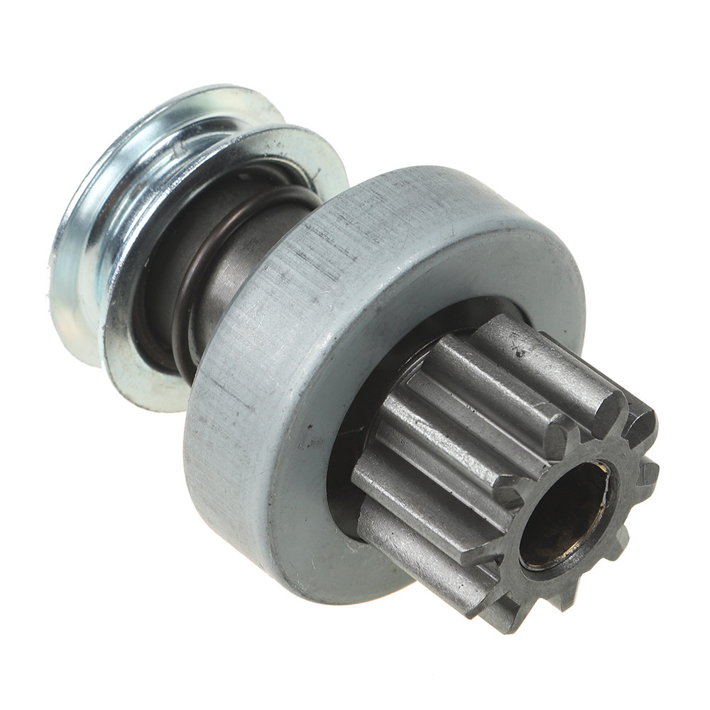 Привод стартера 74.3708, 7402.3708 для Д-240, 243, 245 (пр-во S.I.L.A. AC), 7402.3708600