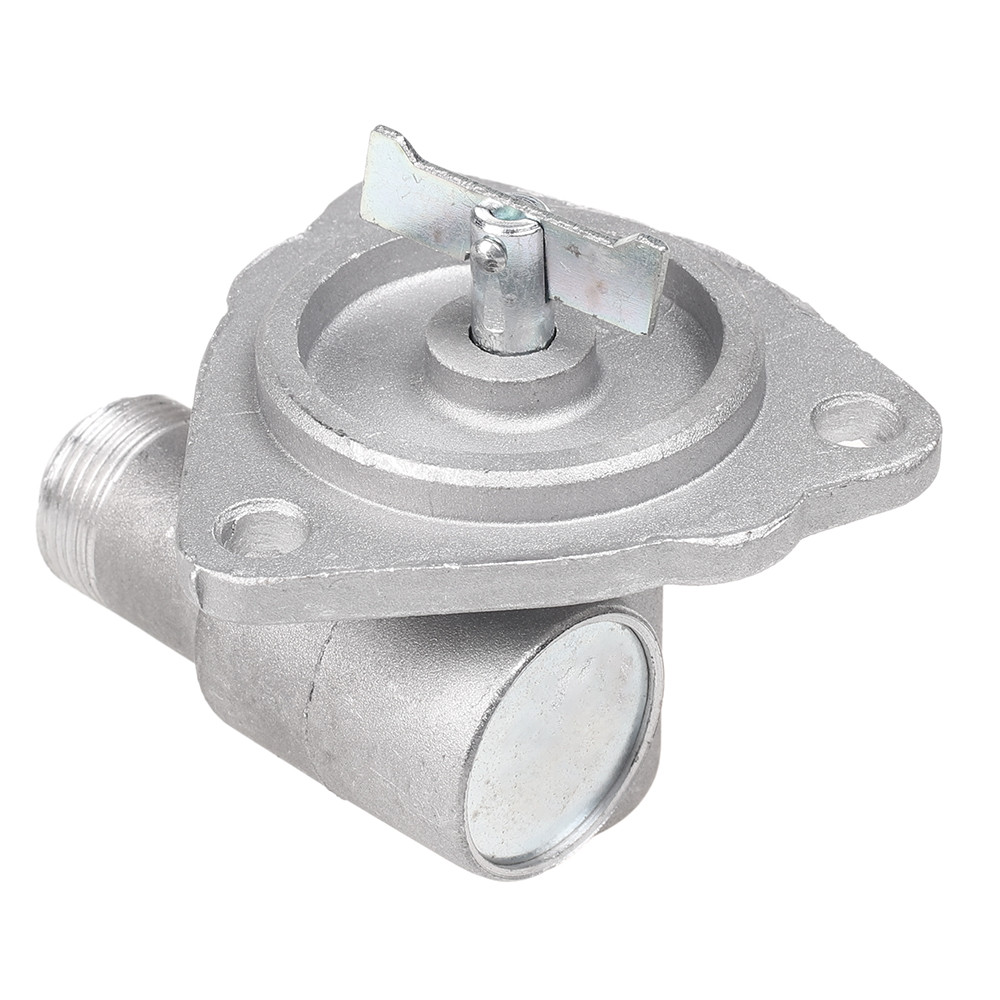 Привод тахоспідометра (Д-243, 2400 об./хв) (пр. AGH), ПТ-3802010-А-90