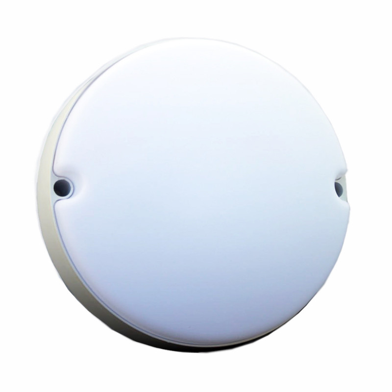 Світильник ЖКГ 15W 1050Lm 6500K IP54 EH-GKH-02