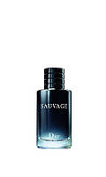 Dior Sauvage - (Tester)