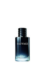 Dior Sauvage - (Tester)