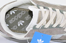 Кросівки Adidas Retropy e5 Адідас чоловічі, фото 4