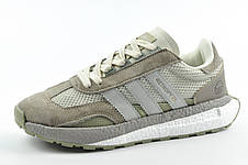 Кросівки Adidas Retropy e5 Адідас чоловічі, фото 3