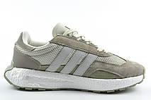 Кросівки Adidas Retropy e5 Адідас чоловічі, фото 5