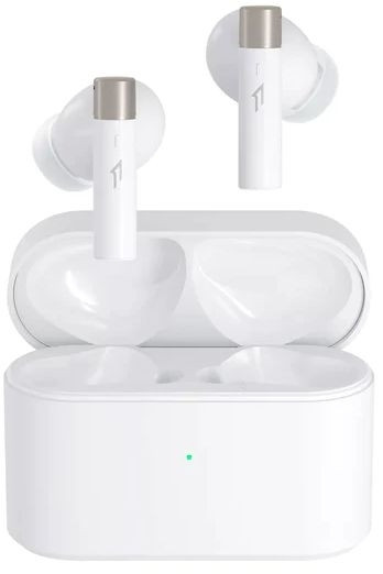 TWS 1MORE PistonBuds Pro Q30 (EC305) White 2024 UA