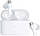 TWS 1MORE PistonBuds Pro Q30 (EC305) White 2024 UA, фото 2