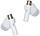 TWS 1MORE PistonBuds Pro Q30 (EC305) White 2024 UA, фото 3