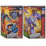 Робот трансформер автобот Transformers (2 види) F0365, фото 3