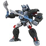 Робот трансформер автобот Transformers (2 види) F0365, фото 4
