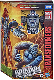 Робот трансформер автобот Transformers (2 види) F0365, фото 6