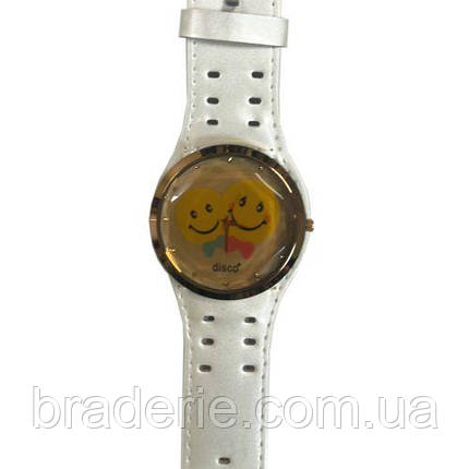 Годинники наручні 117, фото 2