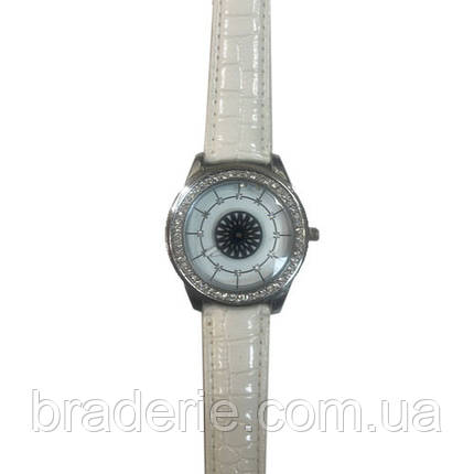 Годинники наручні 126, фото 1