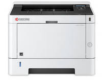 Kyocera ECOSYS P2040dn 1102RX3NL0 - экономичный лазерный принтер