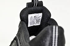 Кросівки Nike Air Max 97 Futura чоловічі, фото 3