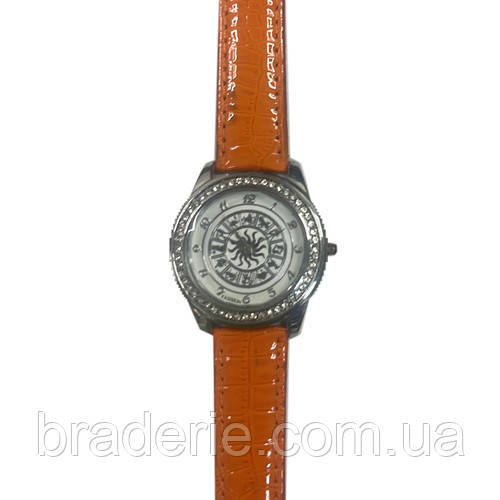 Годинники наручні 180