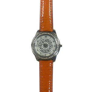 Годинники наручні 180, фото 1