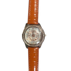 Годинники наручні 180, фото 3