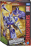 Робот трансформер автобот Transformers (2 види) F0365, фото 9