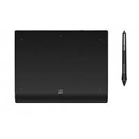 Графічний планшет XP-Pen Deco Pro MW (Gen 2) Black ОРІГИНАЛ original