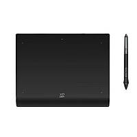 Графічний планшет XP-Pen Deco Pro MW (Gen 2) black для графічного дизайну ОРИГИНАЛ original