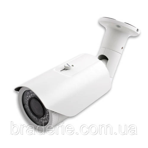 IP-камера LUX 1340-200