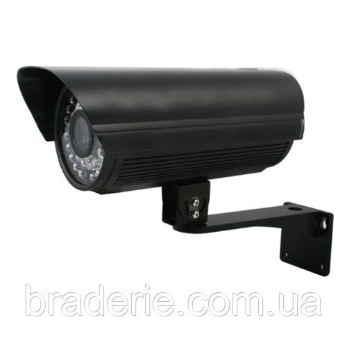 IP-камера IP-150