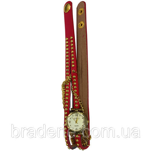 Годинники наручні CAMINO 01