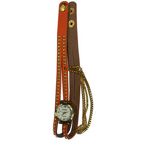 Годинники наручні CAMINO 01, фото 3