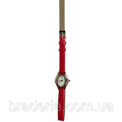 Годинники наручні 13