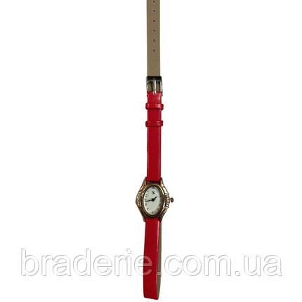 Годинники наручні 13, фото 1