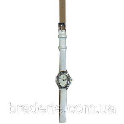 Годинники наручні 13, фото 2