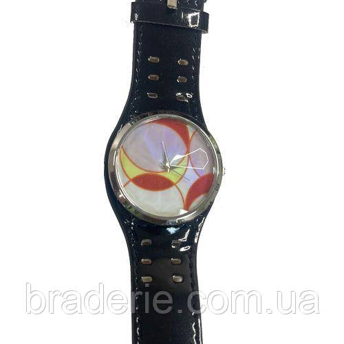 Годинники наручні 118