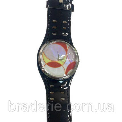 Годинники наручні 118, фото 1